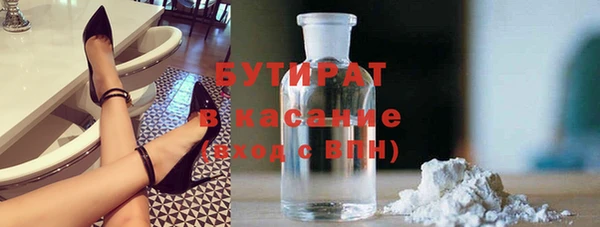 дмт Инсар