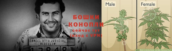 каннабис Каменка