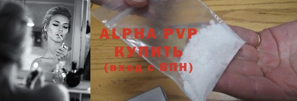 дмт Инсар